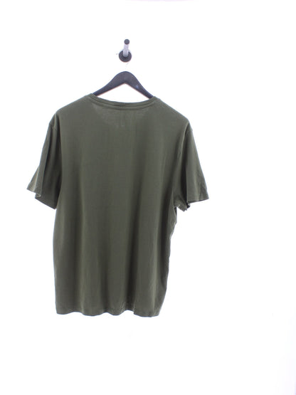 79a1af158c8881d4a873aa5643326bdf