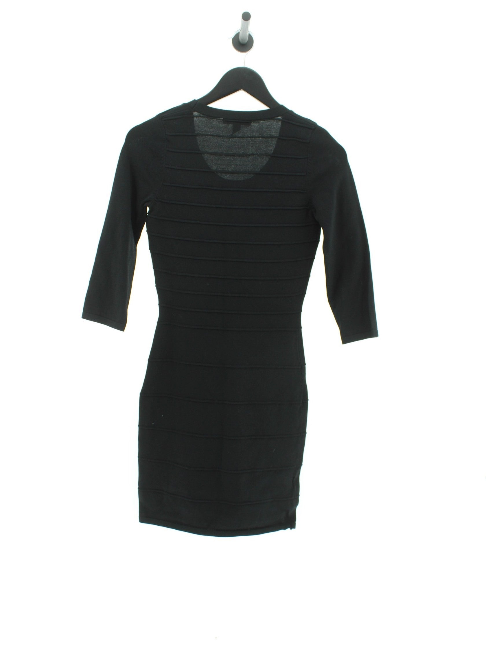 1e03a39c57731a9d79fe737a1927e321