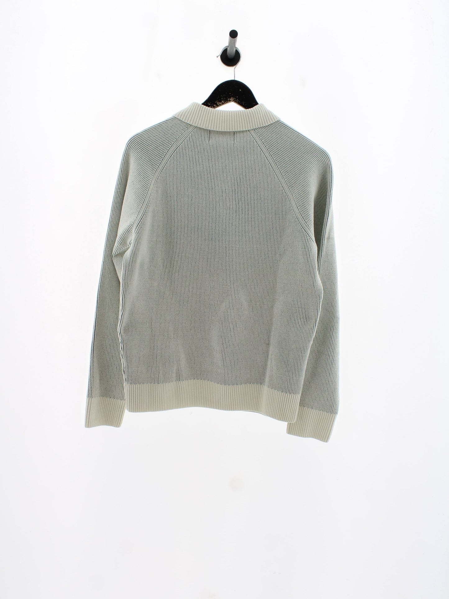 1e29da79ef1274b753c56d517a11512e