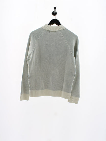 1e29da79ef1274b753c56d517a11512e