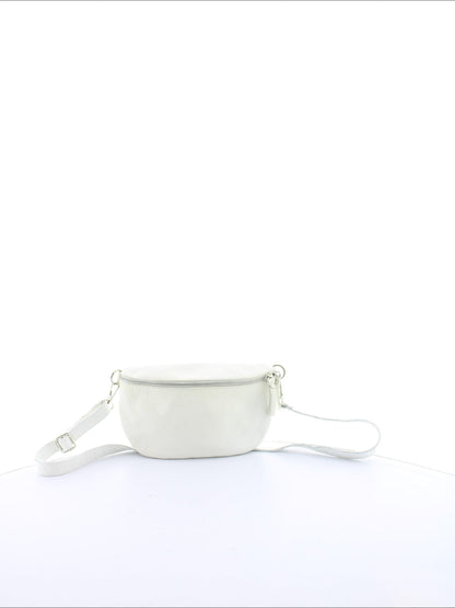 dea6222b0c16908621db116e6cc57a8f