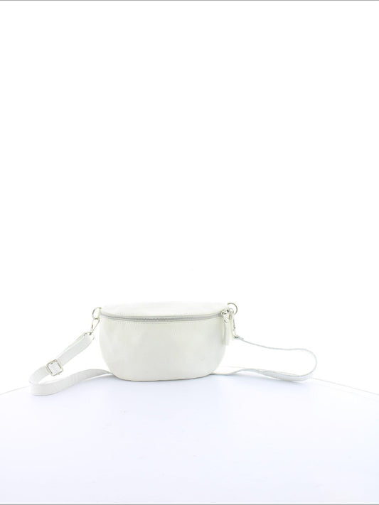 dea6222b0c16908621db116e6cc57a8f