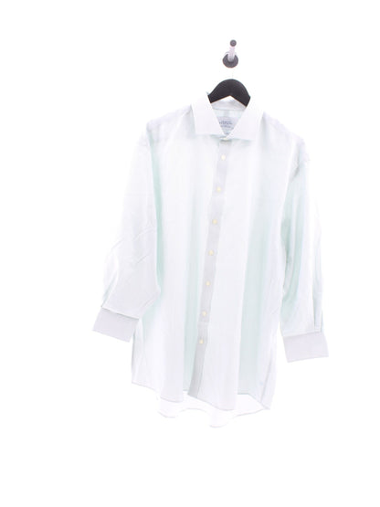 Koszula CHARLES TYRWHIT Rozmiar: 2XL
