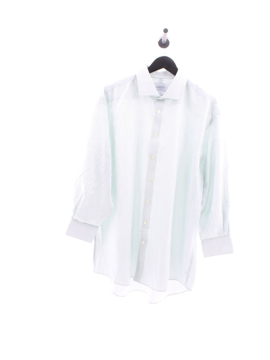 Koszula CHARLES TYRWHIT Rozmiar: 2XL