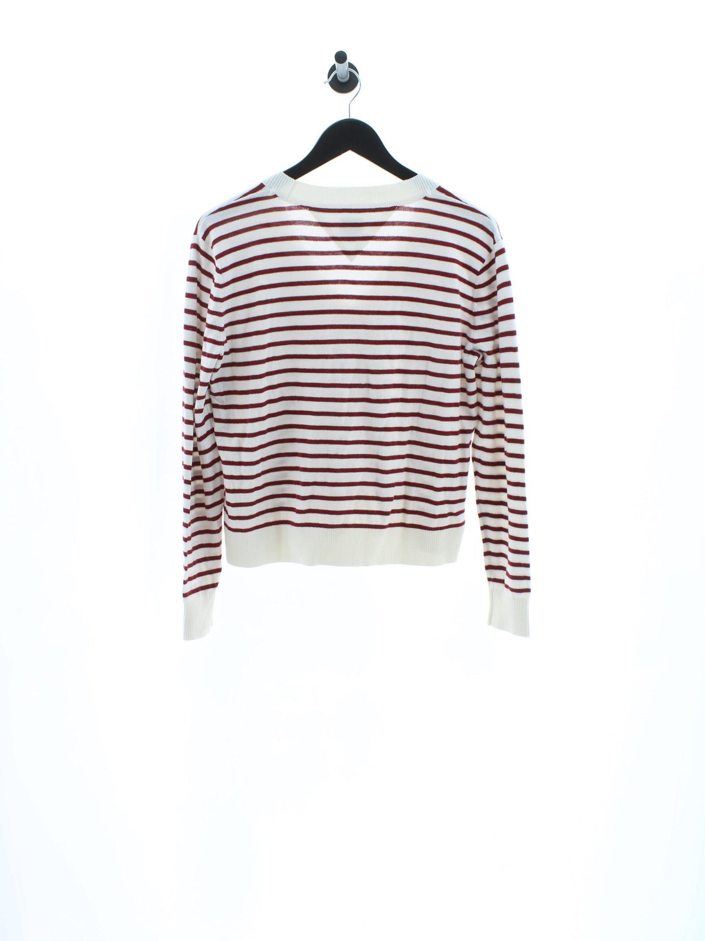 bb5302b660a83c0a59dc5e944a69b638