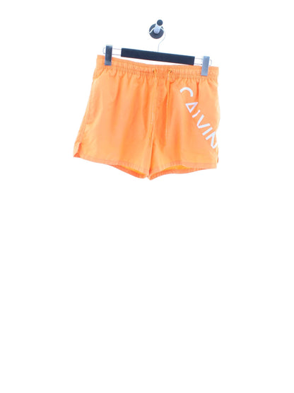 648b46a3e65d17d6016563faac03e86b