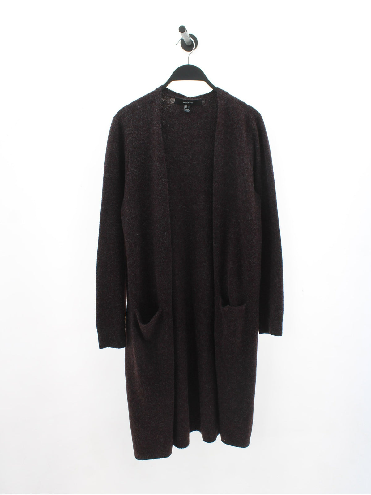 Sweter Vero Moda Rozmiar: M