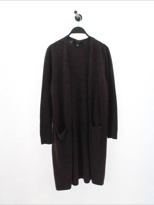 Sweter Vero Moda Rozmiar: M