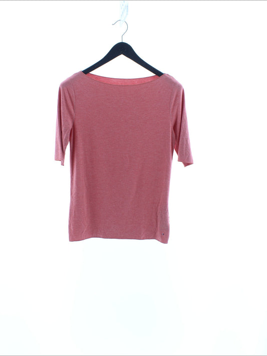 Bluza Tommy Hilfiger Rozmiar: M