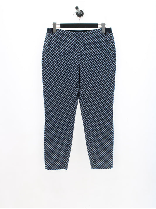 Spodnie Casual Opus Rozmiar: 40