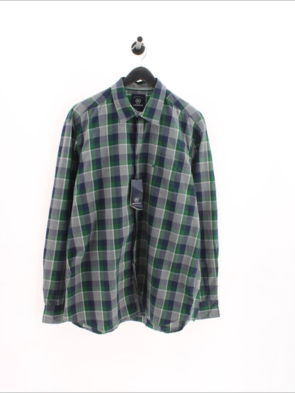 281d67320171a92534fac5cecb6a5015