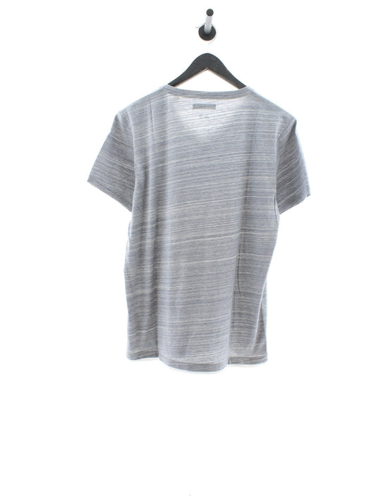 c80650bc4bea75a0e1f643fb31859755