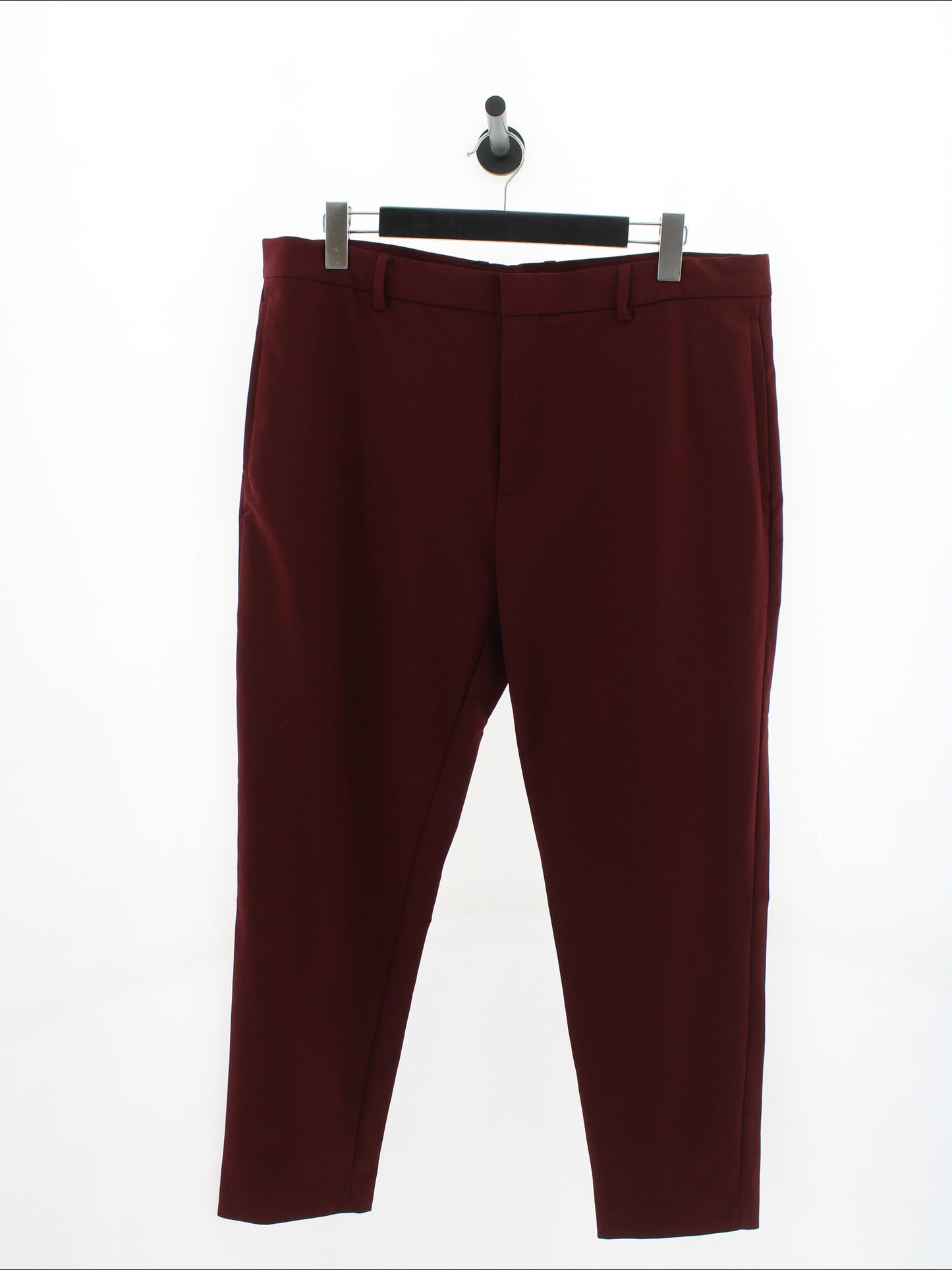 404ffd7af762932af91e2402a1acb26b