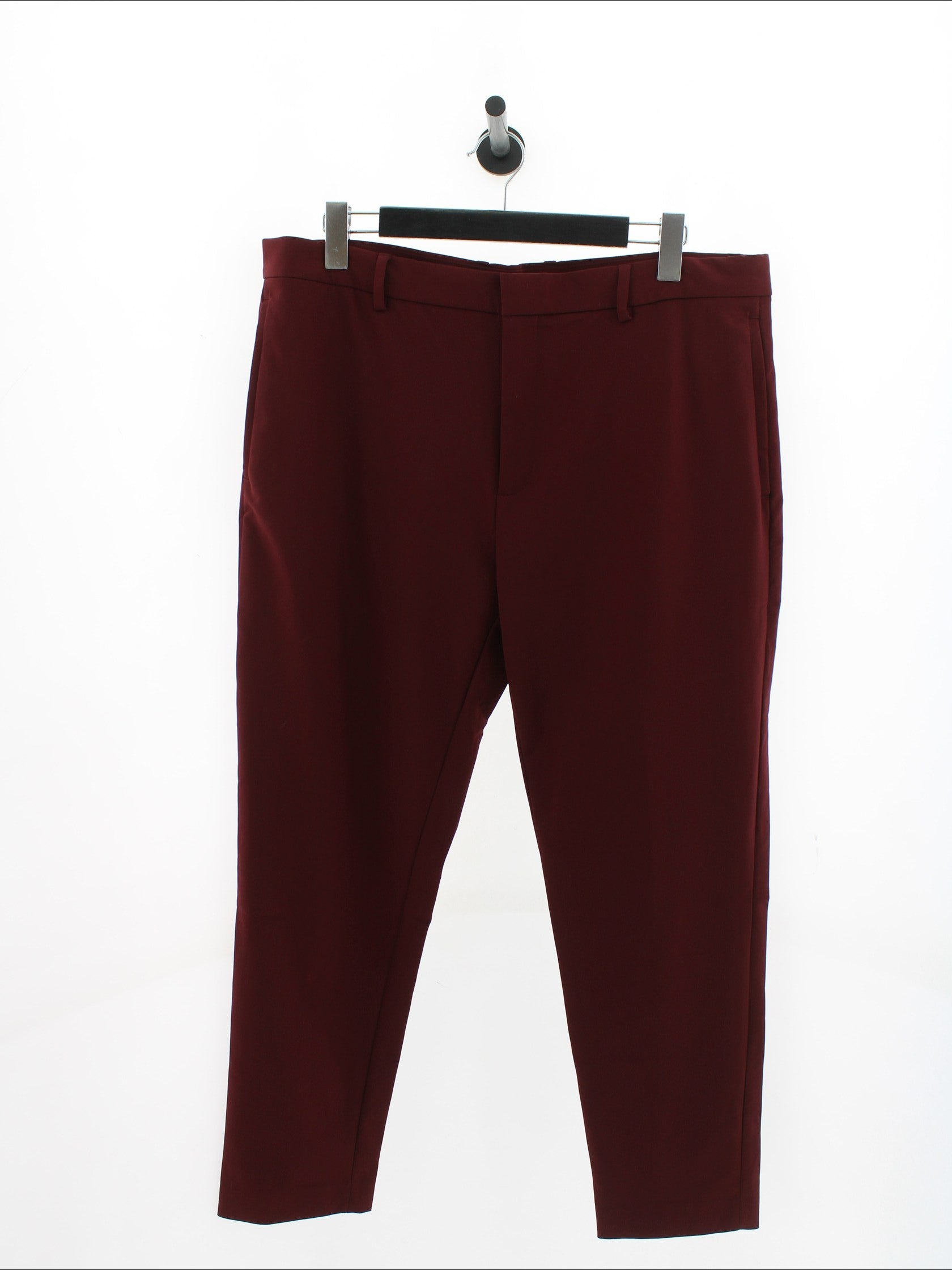 404ffd7af762932af91e2402a1acb26b