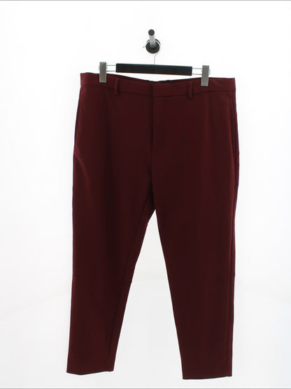 404ffd7af762932af91e2402a1acb26b