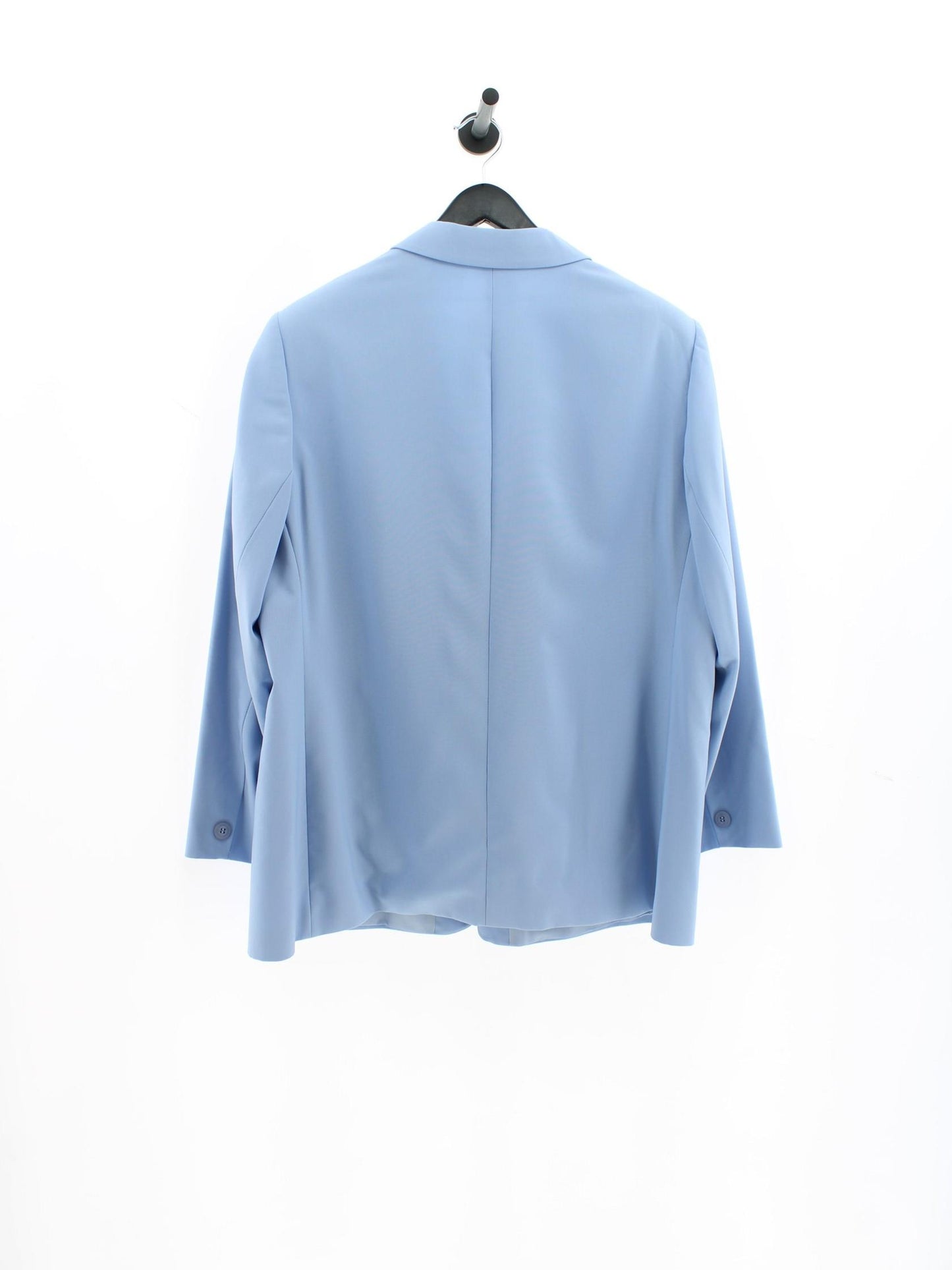 4b551da9447cd809eddcc877e06633e4