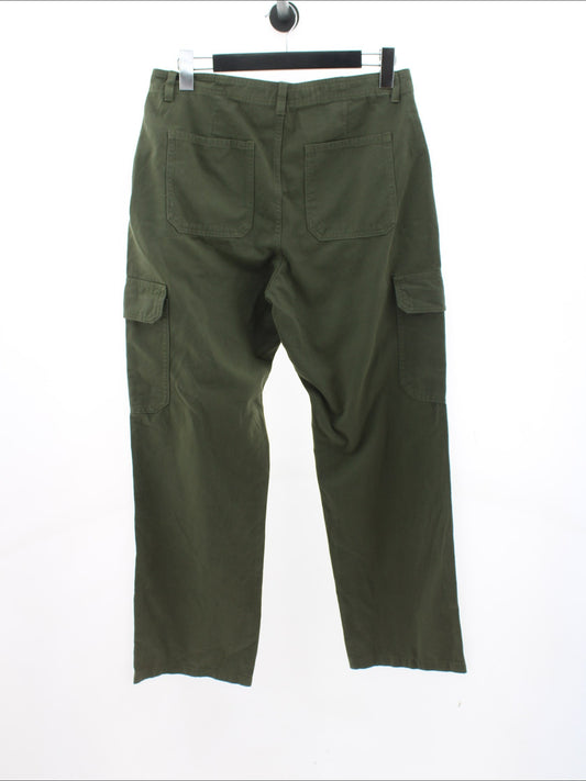 89f44dea24d43d17c6d77e1c6bbf4b6c