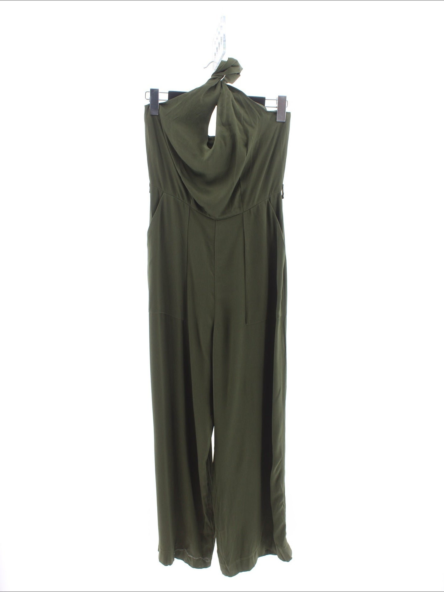 Kombinezon CLOSET Rozmiar: 36
