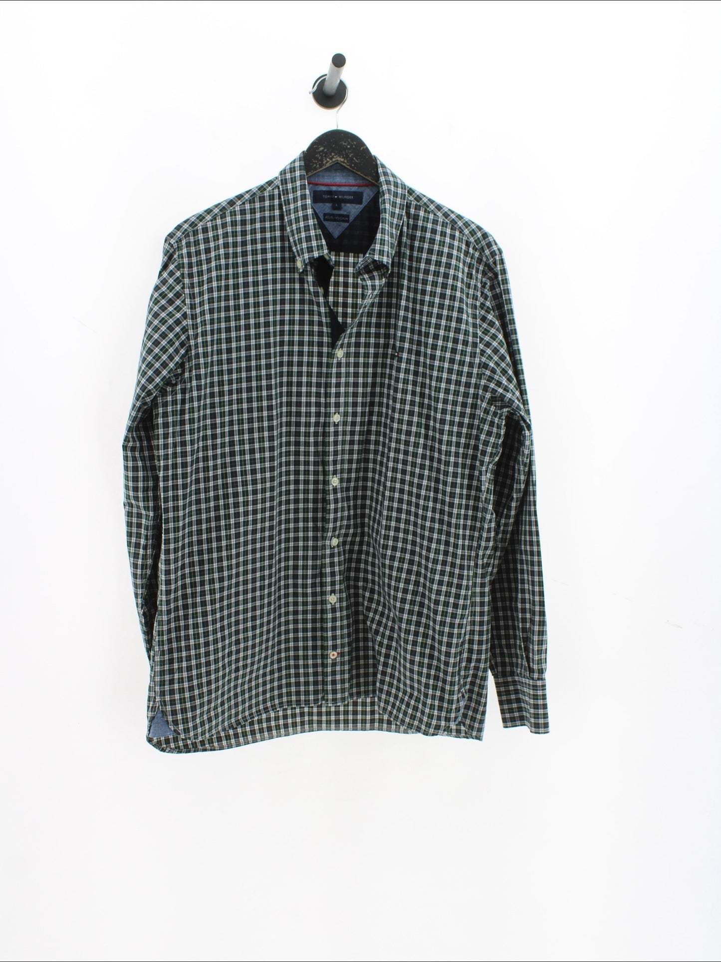 6a4ff5e38cffaf693e6103907dd1713b