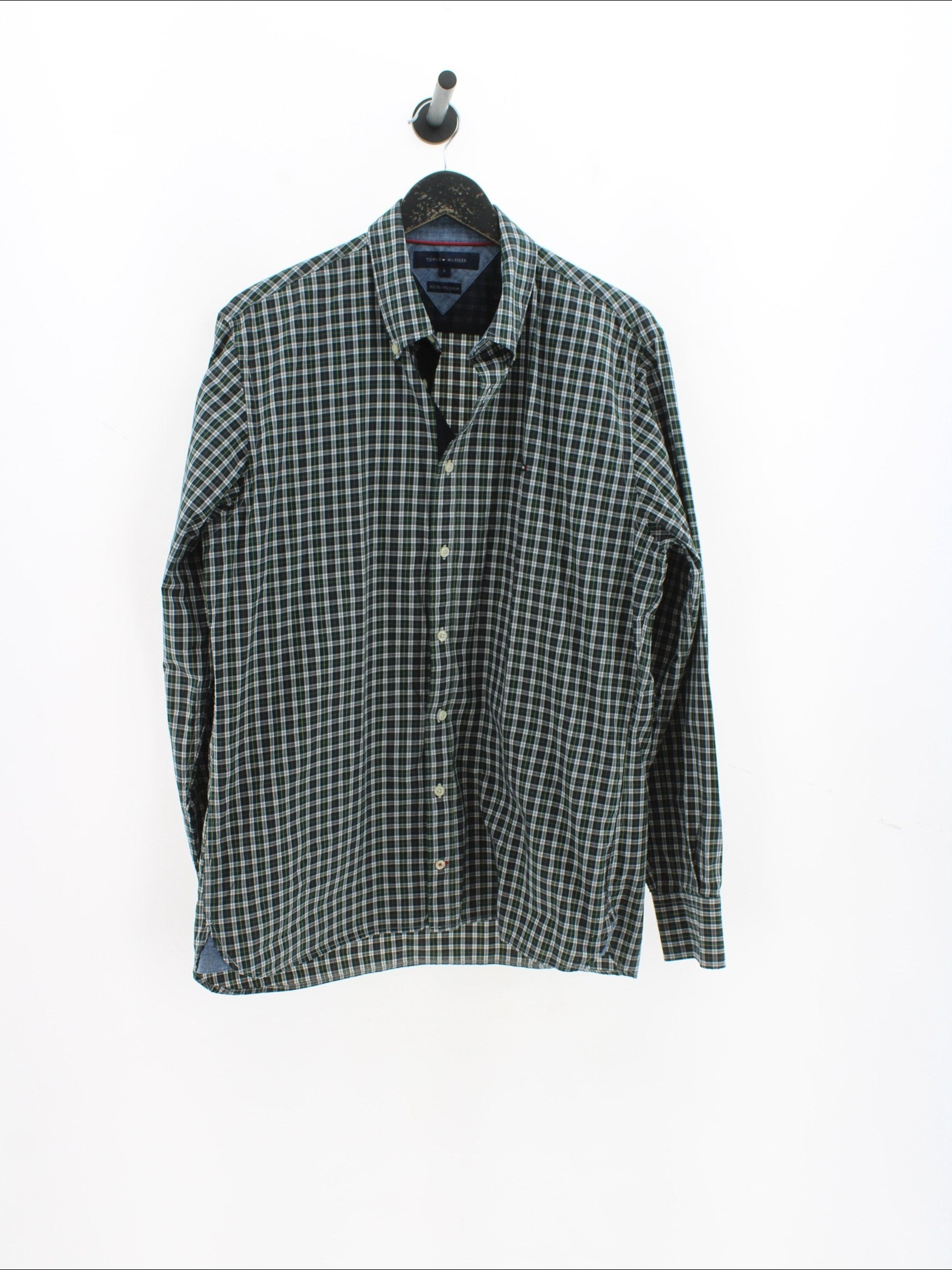 6a4ff5e38cffaf693e6103907dd1713b