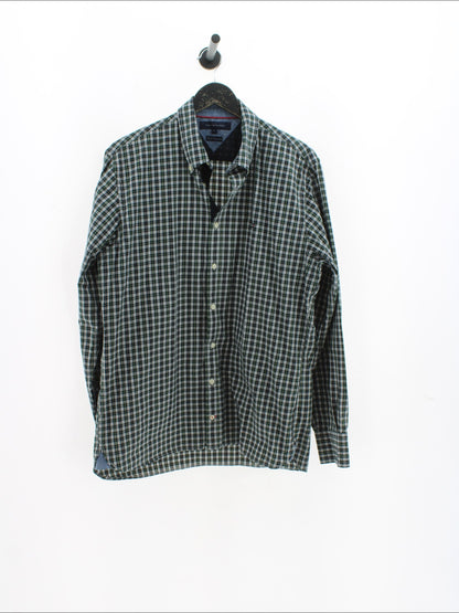 6a4ff5e38cffaf693e6103907dd1713b