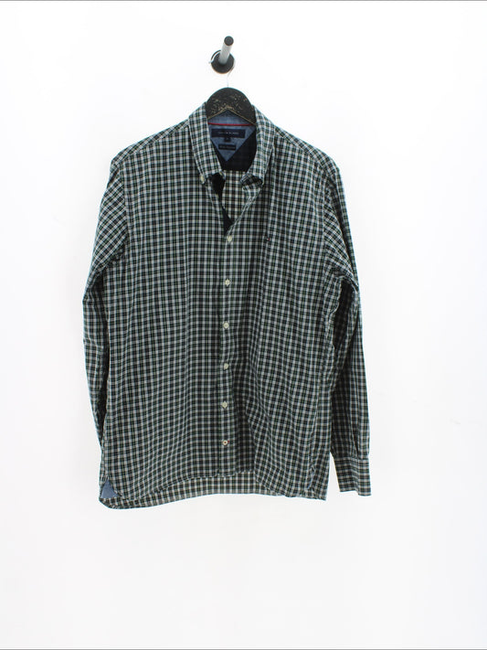 6a4ff5e38cffaf693e6103907dd1713b