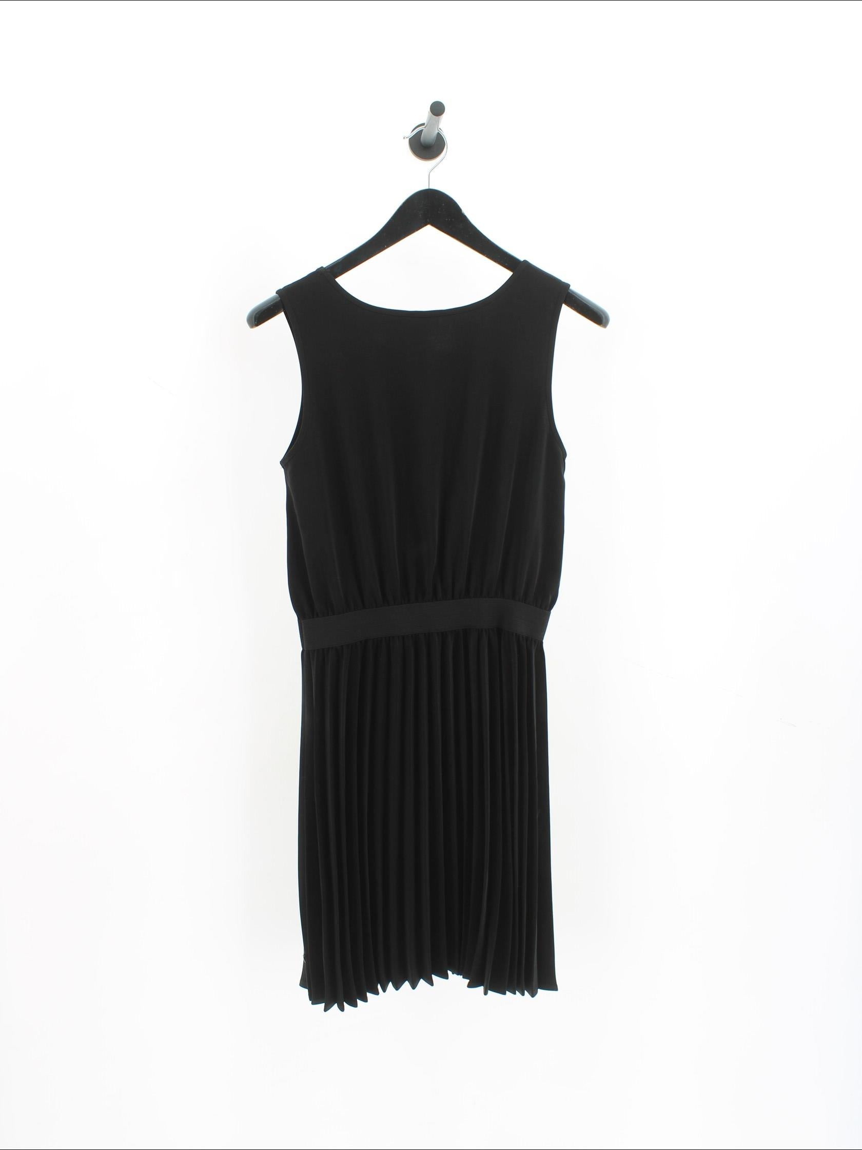 f323f6377cc1cd7744f640348eca6443