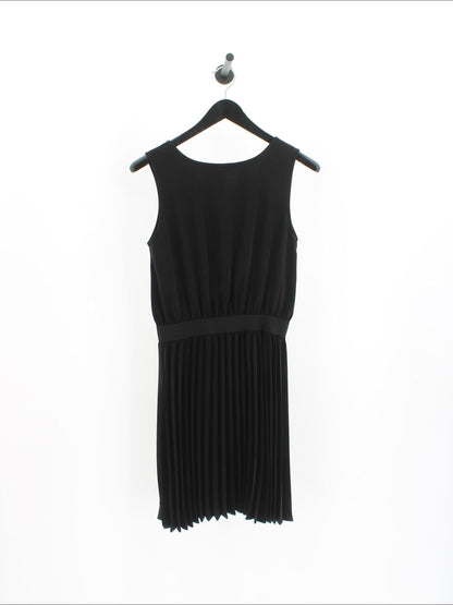 f323f6377cc1cd7744f640348eca6443