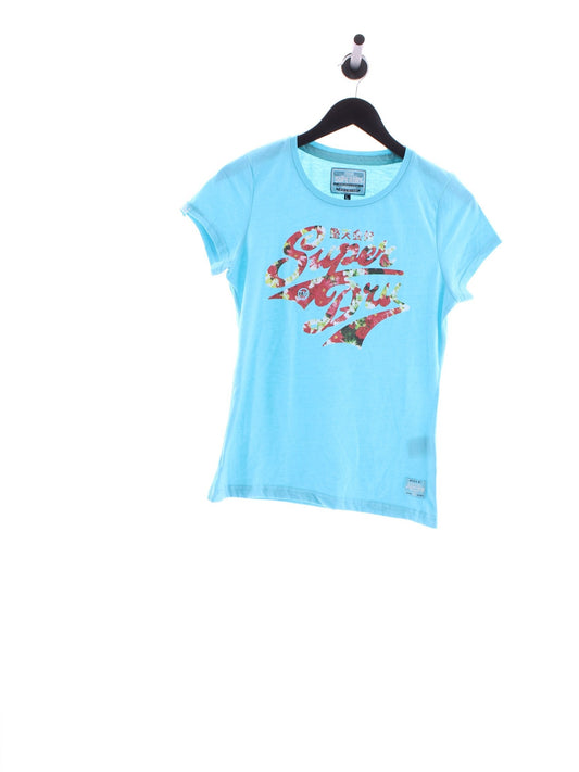 T-shirt Superdry Rozmiar: L