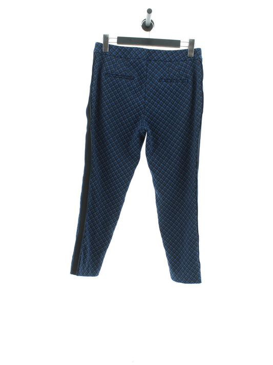 c882656f4f28dd0c459dd71bb7ba90da