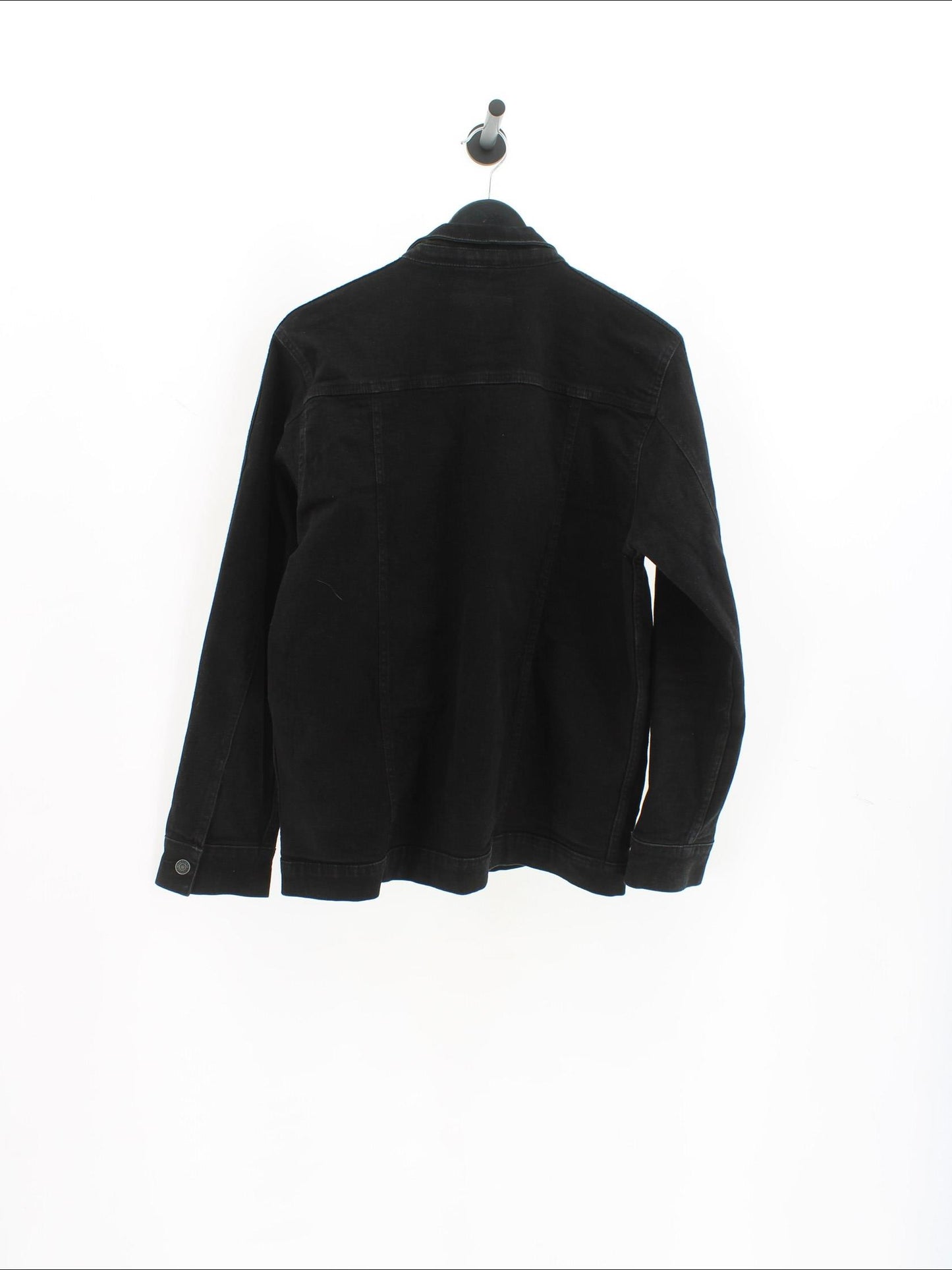 8bee11acfe30adee9a2d87f3348f9620