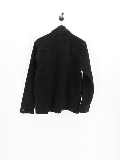 8bee11acfe30adee9a2d87f3348f9620