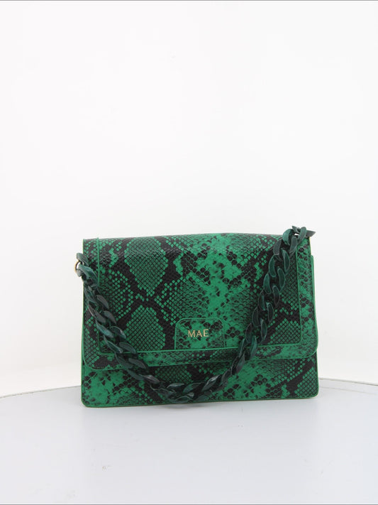 a824f70360ed83a18f09a046607c95ee