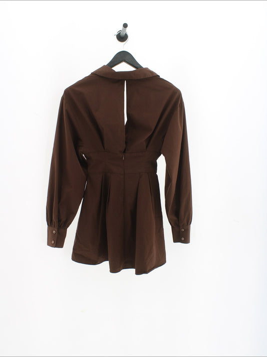 5e3be2a74802e7dd5a6f8b2f2f3780dd