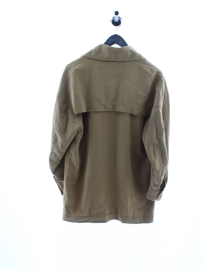 8e9f661d6a1629782da4d58bd7ec75d2