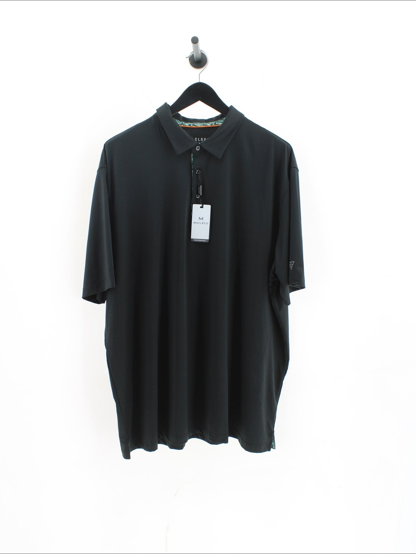 Koszulka polo Rozmiar: 3XL