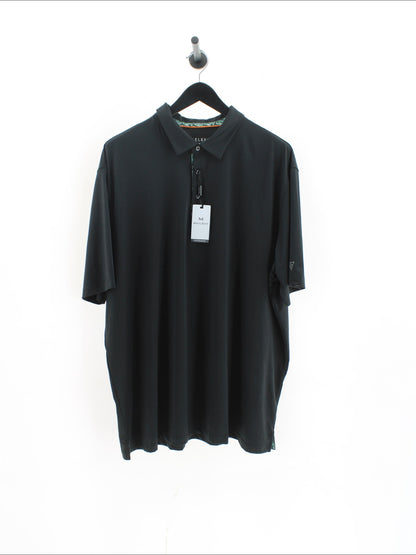 Koszulka polo Rozmiar: 3XL