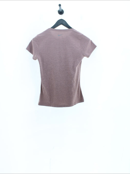 T-shirt Nike Rozmiar: S