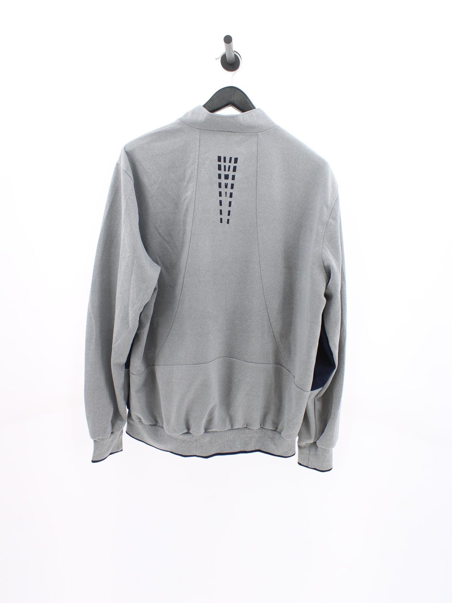 8bc7ad675de53ef4232dbf1ee4d88155