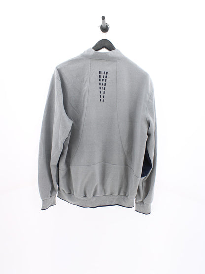 8bc7ad675de53ef4232dbf1ee4d88155