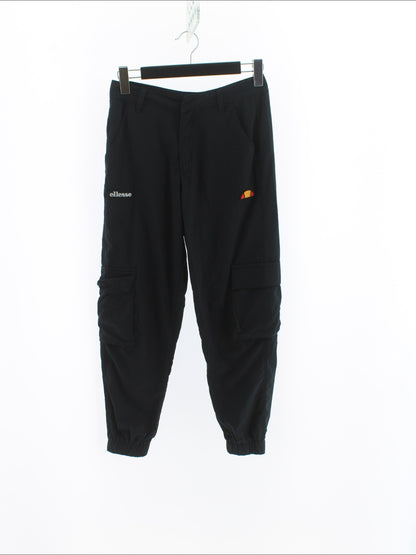 Spodnie Dresowe Ellesse Rozmiar: 34