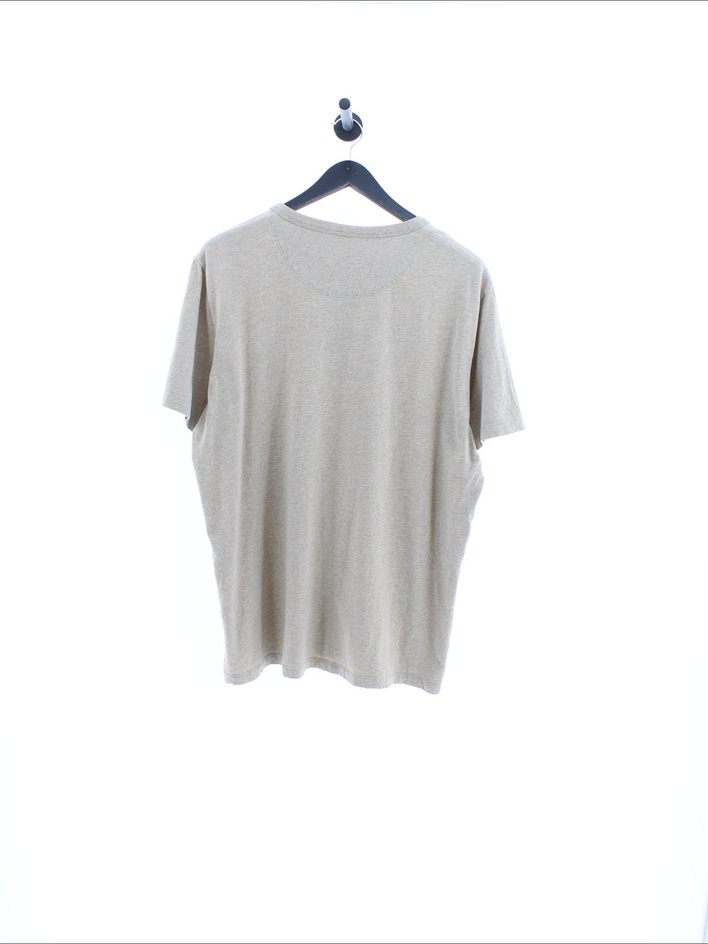 2b417642f9cce1a5907c38dc5185dab5