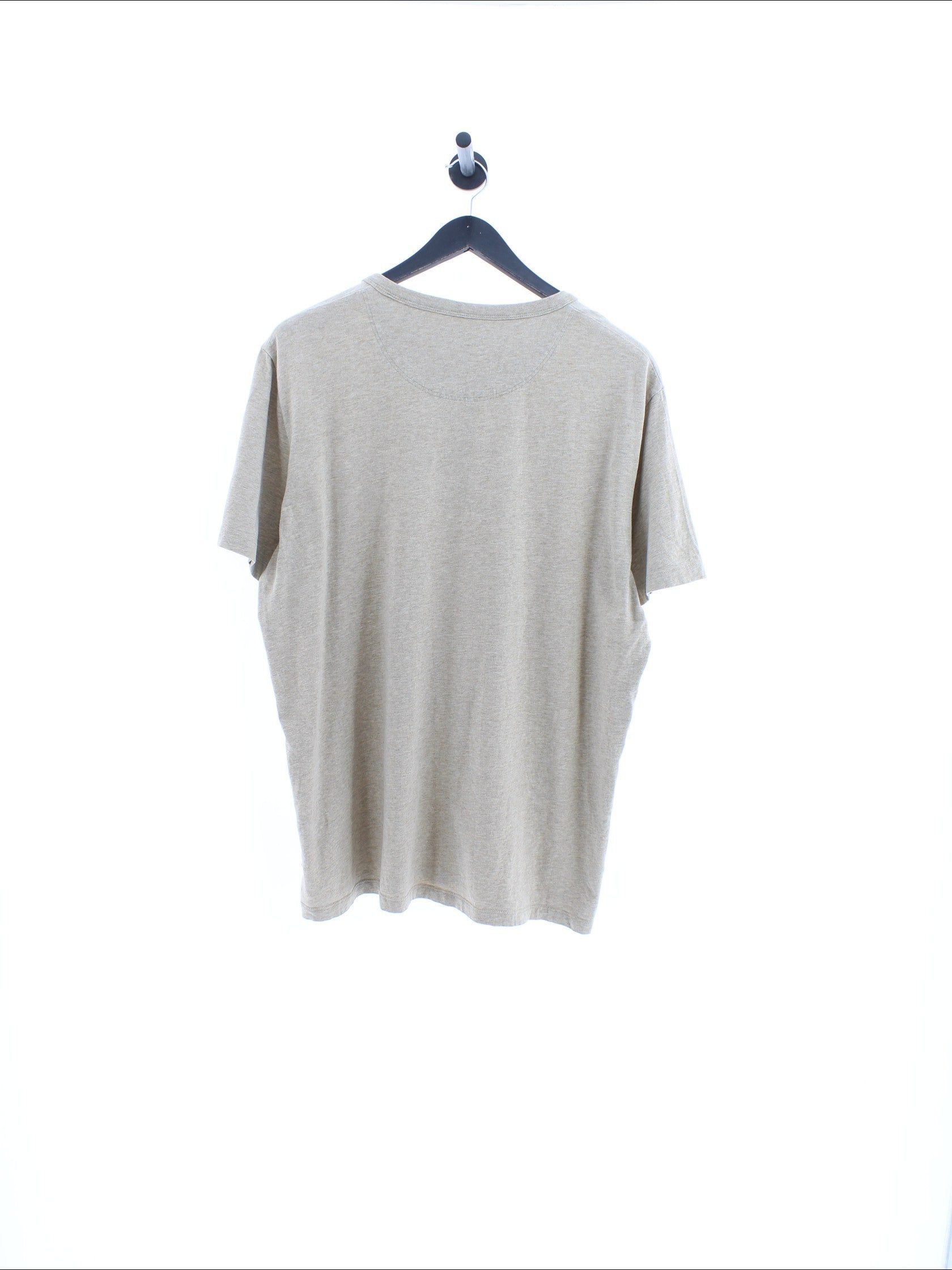 2b417642f9cce1a5907c38dc5185dab5