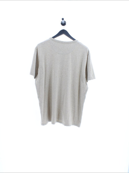 2b417642f9cce1a5907c38dc5185dab5