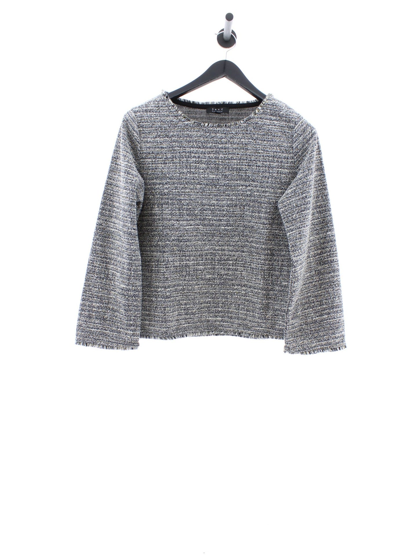 ac5ae9052c16dd51aa80e8e862737c31