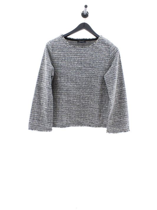 ac5ae9052c16dd51aa80e8e862737c31