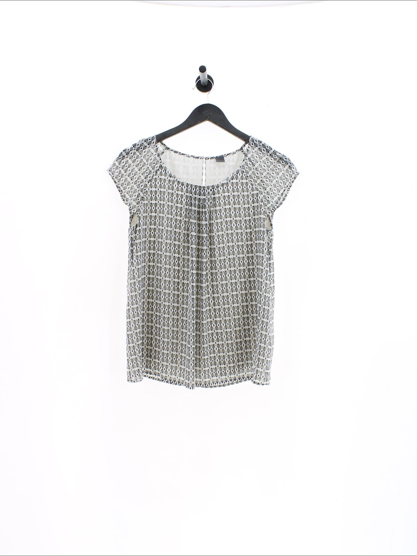 c1e60196db5f6dec22e2e56bc6997ddd