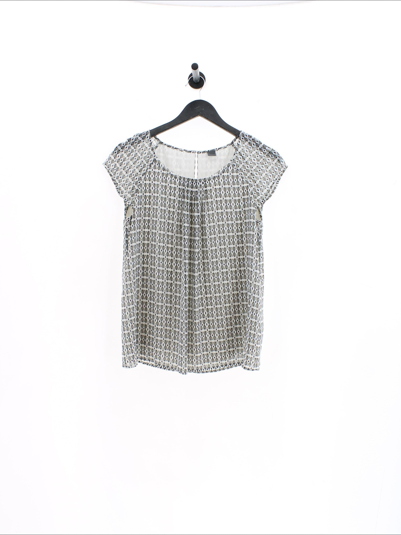 c1e60196db5f6dec22e2e56bc6997ddd