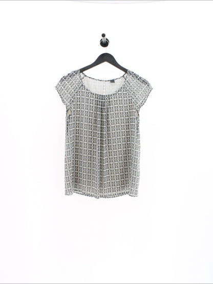 c1e60196db5f6dec22e2e56bc6997ddd