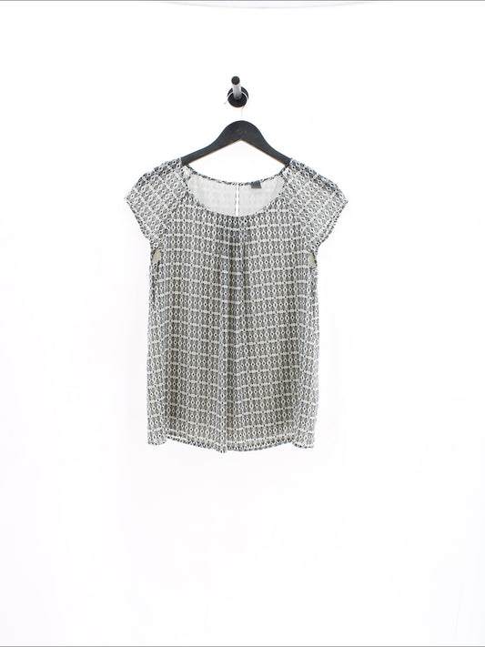 c1e60196db5f6dec22e2e56bc6997ddd